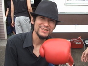 DSC02664.JPG