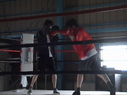 DSC02665.JPG