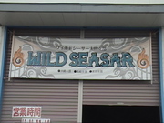 DSC02666.JPG
