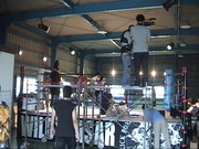 DSC02676.JPG