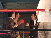 DSC02677.JPG