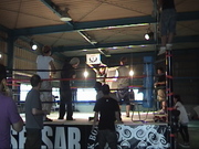 DSC02683.JPG