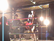 DSC02698.JPG