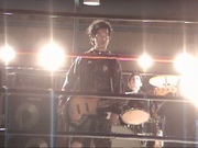 DSC02702.JPG