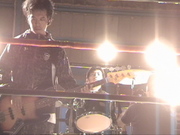 DSC02703.JPG