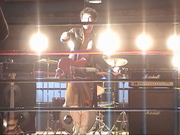 DSC02704.JPG