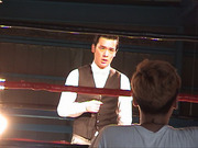 kumagai1.JPG