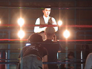 kumagai2.JPG