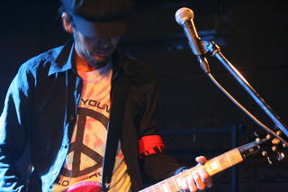 1369225_1245528335_27large.jpg