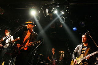 193large.jpg