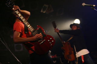 なごや1766016370_183large.jpg