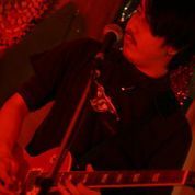 りく.jpg
