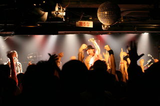 京都_5large.jpg
