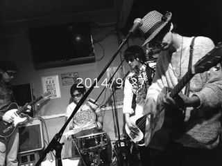 IMG_17644550954479.jpeg