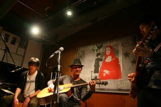 PE_20131027115412.jpg