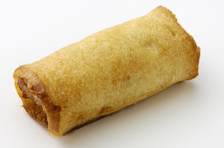 panroll.jpg